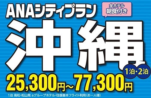 航空券 宿泊パック